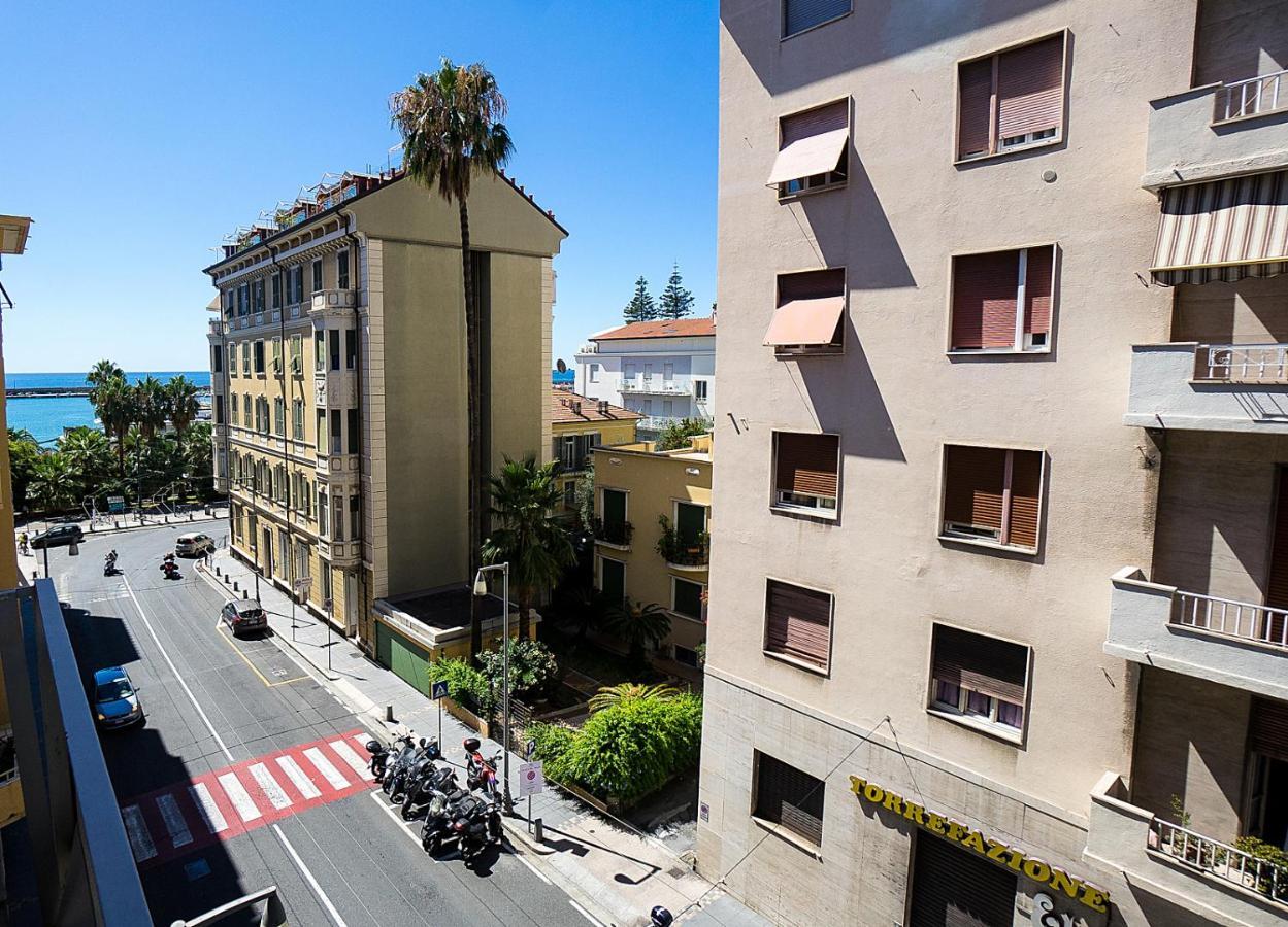 Apartment The Siva - Via Fiume, 29