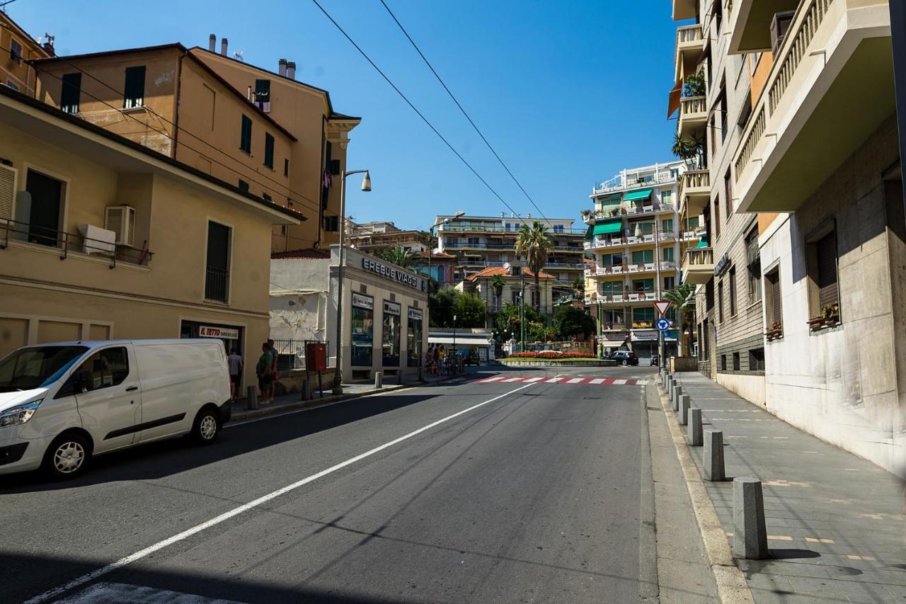 Apartment The Siva - Via Fiume, 29