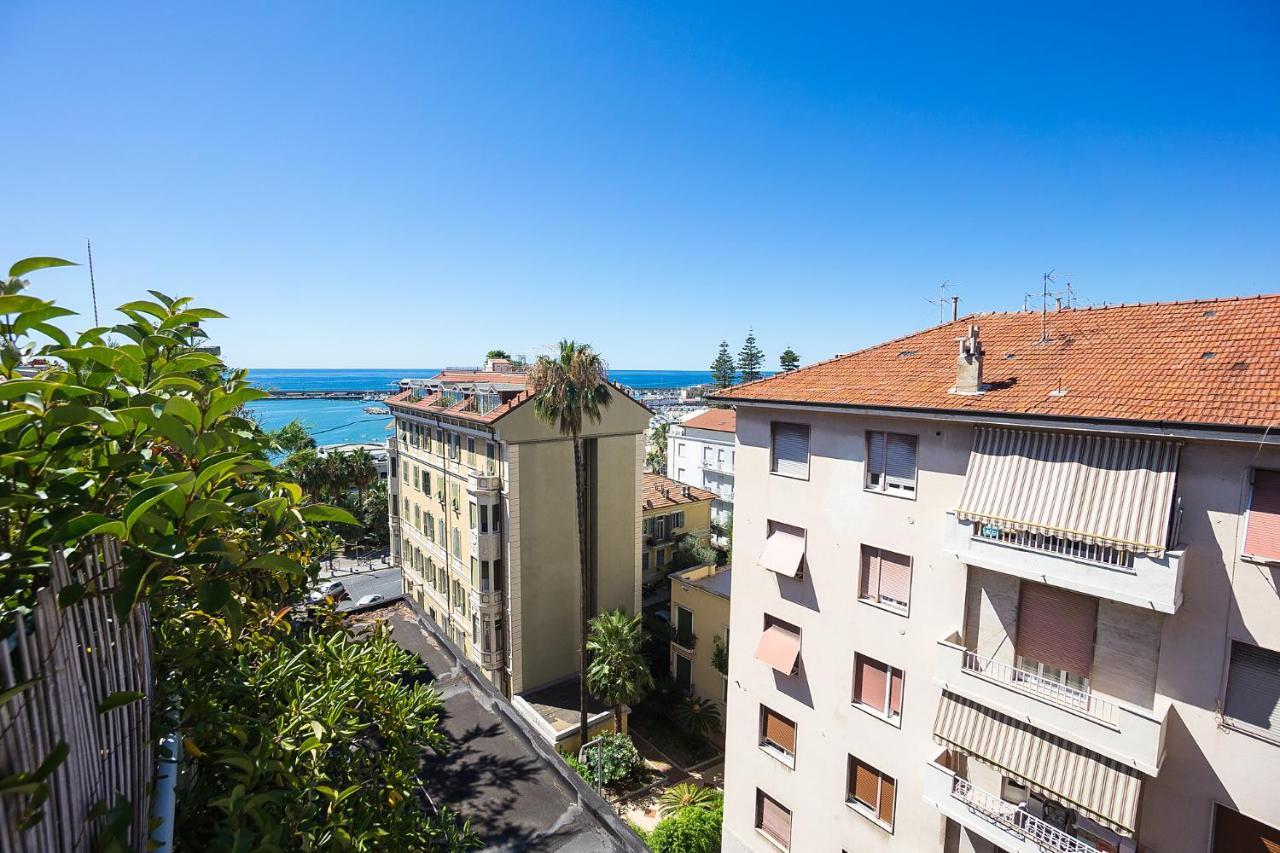 Apartment The Siva - Via Fiume, 29