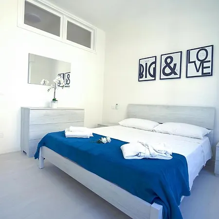 The Siva Apartments - Via Fiume, 29 Sanremo Exterior photo